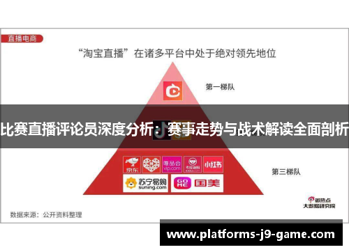 比赛直播评论员深度分析:赛事走势与战术解读全面剖析 比赛直播评论员深度分析:赛事走势与战术解读全面剖析