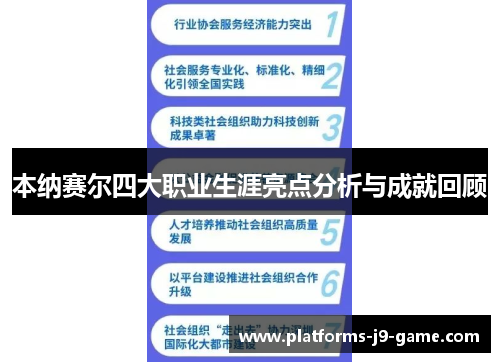 本纳赛尔四大职业生涯亮点分析与成就回顾