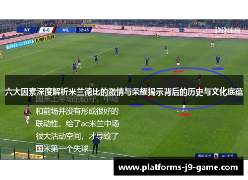 六大因素深度解析米兰德比的激情与荣耀揭示背后的历史与文化底蕴 六大因素深度解析米兰德比的激情与荣耀揭示背后的历史与文化底蕴