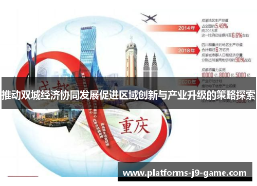 推动双城经济协同发展促进区域创新与产业升级的策略探索