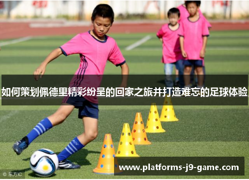 如何策划佩德里精彩纷呈的回家之旅并打造难忘的足球体验 如何策划佩德里精彩纷呈的回家之旅并打造难忘的足球体验