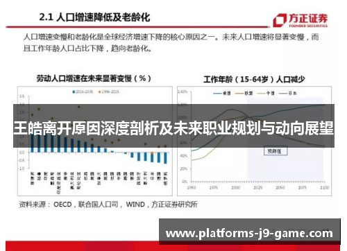 王皓离开原因深度剖析及未来职业规划与动向展望 王皓离开原因深度剖析及未来职业规划与动向展望