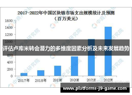 评估卢库米转会潜力的多维度因素分析及未来发展趋势 评估卢库米转会潜力的多维度因素分析及未来发展趋势