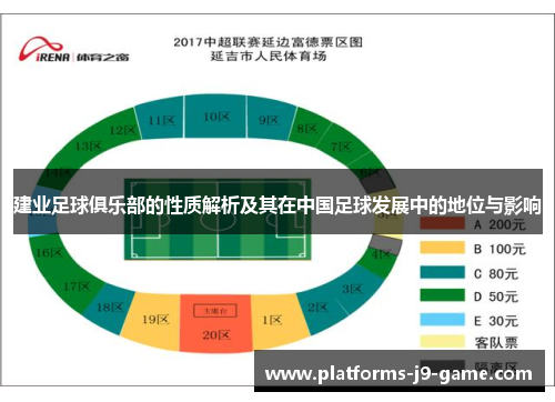 建业足球俱乐部的性质解析及其在中国足球发展中的地位与影响 建业足球俱乐部的性质解析及其在中国足球发展中的地位与影响