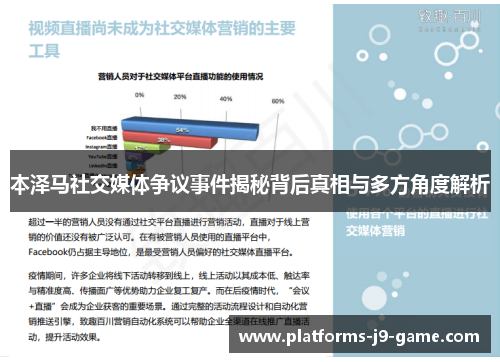 本泽马社交媒体争议事件揭秘背后真相与多方角度解析 本泽马社交媒体争议事件揭秘背后真相与多方角度解析