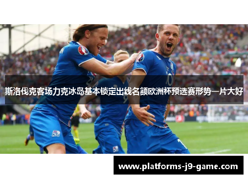 斯洛伐克客场力克冰岛基本锁定出线名额欧洲杯预选赛形势一片大好