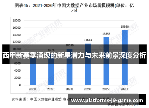 西甲新赛季涌现的新星潜力与未来前景深度分析 西甲新赛季涌现的新星潜力与未来前景深度分析